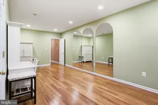 5803 Hall St, Burke, VA 22015 - Photo 59