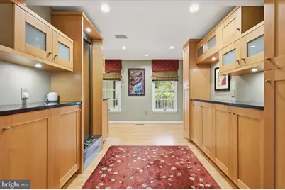 5803 Hall Street, Burke, VA 22015 - Photo 9