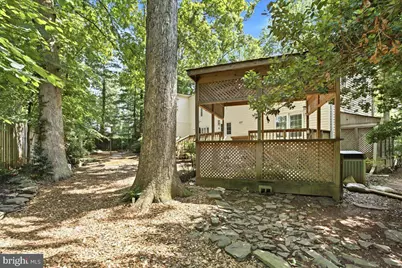 5803 Hall Street, Burke, VA 22015 - Photo 69
