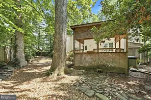 5803 Hall St, Burke, VA 22015 - Photo 69