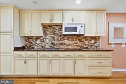 5803 Hall Street, Burke, VA 22015 - Photo 53