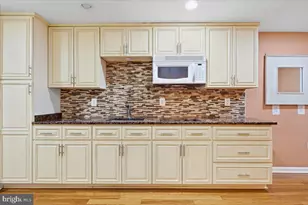 5803 Hall St, Burke, VA 22015 - Photo 53