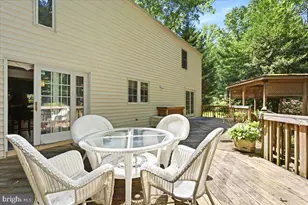 5803 Hall St, Burke, VA 22015 - Photo 63