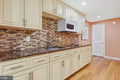 5803 Hall Street, Burke, VA 22015 - Photo 57