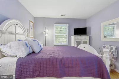 5803 Hall Street, Burke, VA 22015 - Photo 45