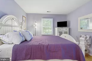 5803 Hall St, Burke, VA 22015 - Photo 45