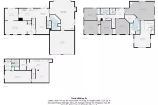 5803 Hall St, Burke, VA 22015 - Photo 71
