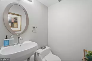 5803 Hall St, Burke, VA 22015 - Photo 27