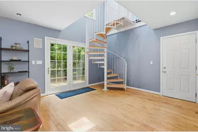 5803 Hall Street, Burke, VA 22015 - Photo 13