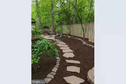 5803 Hall Street, Burke, VA 22015 - Photo 5