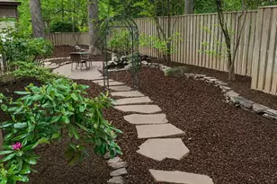 5803 Hall St, Burke, VA 22015 - Photo 5