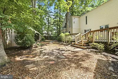 5803 Hall Street, Burke, VA 22015 - Photo 65