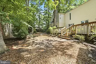 5803 Hall St, Burke, VA 22015 - Photo 65