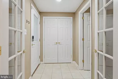 5803 Hall Street, Burke, VA 22015 - Photo 51