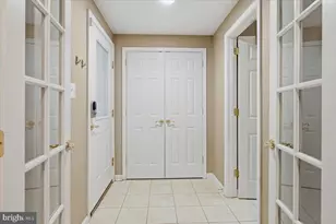 5803 Hall St, Burke, VA 22015 - Photo 51