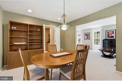 5803 Hall Street, Burke, VA 22015 - Photo 23