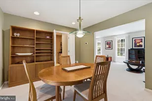 5803 Hall St, Burke, VA 22015 - Photo 23