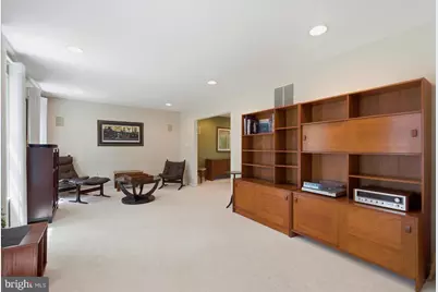 5803 Hall Street, Burke, VA 22015 - Photo 25