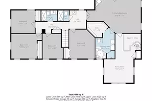 5803 Hall St, Burke, VA 22015 - Photo 73