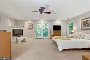 5803 Hall St, Burke, VA 22015 - Photo 31