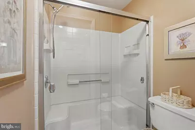 5803 Hall Street, Burke, VA 22015 - Photo 41