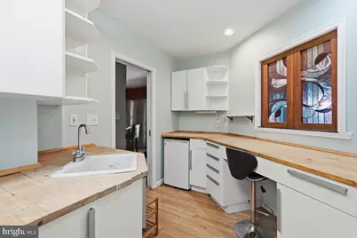5803 Hall Street, Burke, VA 22015 - Photo 29