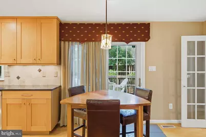 5803 Hall Street, Burke, VA 22015 - Photo 15