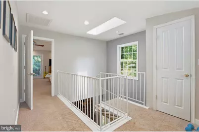 5803 Hall Street, Burke, VA 22015 - Photo 35