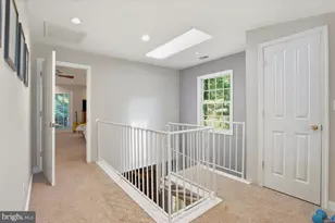 5803 Hall St, Burke, VA 22015 - Photo 35