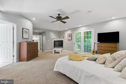 5803 Hall Street, Burke, VA 22015 - Photo 3