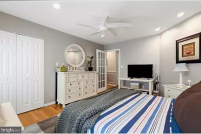5803 Hall Street, Burke, VA 22015 - Photo 43