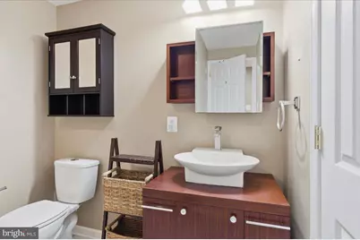 5803 Hall Street, Burke, VA 22015 - Photo 61