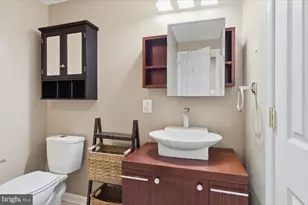 5803 Hall St, Burke, VA 22015 - Photo 61