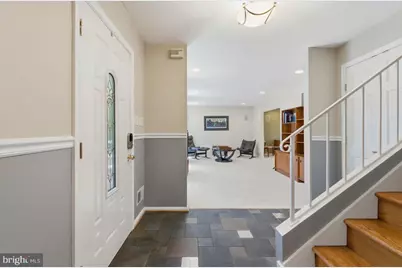 5803 Hall Street, Burke, VA 22015 - Photo 7