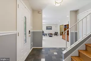 5803 Hall St, Burke, VA 22015 - Photo 7