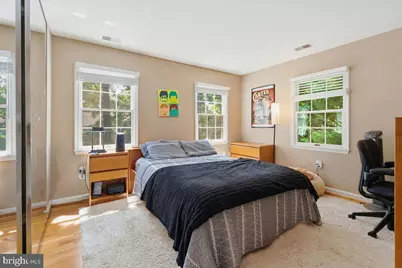 5803 Hall Street, Burke, VA 22015 - Photo 47