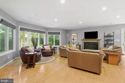 5803 Hall Street, Burke, VA 22015 - Photo 11