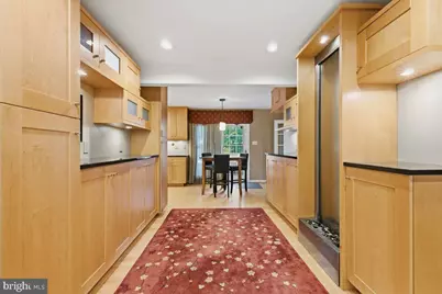 5803 Hall Street, Burke, VA 22015 - Photo 17