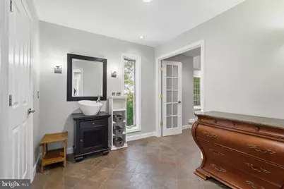 5803 Hall Street, Burke, VA 22015 - Photo 39