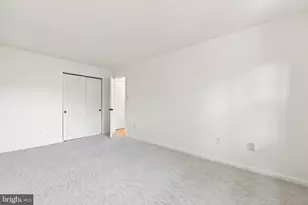 7384 Hallcrest Dr, McLean, VA 22102 - Photo 29