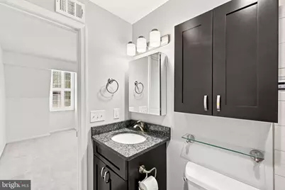 7384 Hallcrest Drive, McLean, VA 22102 - Photo 25
