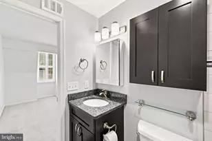 7384 Hallcrest Dr, McLean, VA 22102 - Photo 25