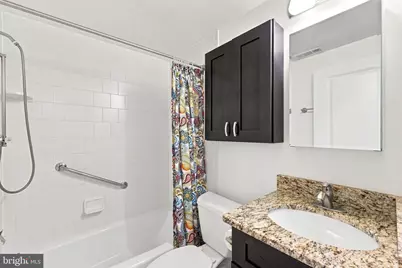 7384 Hallcrest Drive, McLean, VA 22102 - Photo 37