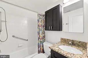 7384 Hallcrest Dr, McLean, VA 22102 - Photo 37