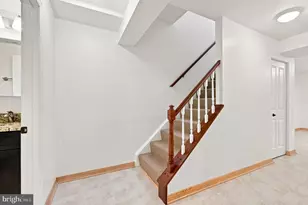 7384 Hallcrest Dr, McLean, VA 22102 - Photo 31