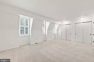 7384 Hallcrest Dr, McLean, VA 22102 - Photo 21