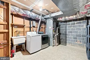 7384 Hallcrest Dr, McLean, VA 22102 - Photo 39