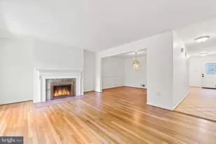 7384 Hallcrest Dr, McLean, VA 22102 - Photo 7