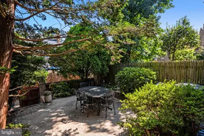 7384 Hallcrest Drive, McLean, VA 22102 - Photo 45