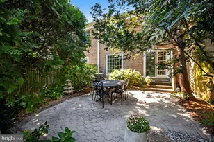 7384 Hallcrest Dr, McLean, VA 22102 - Photo 41